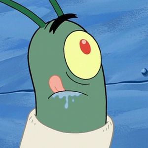 Meet your Posher, Ignacio